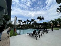 Stirling Residences (D3), Apartment #571850351